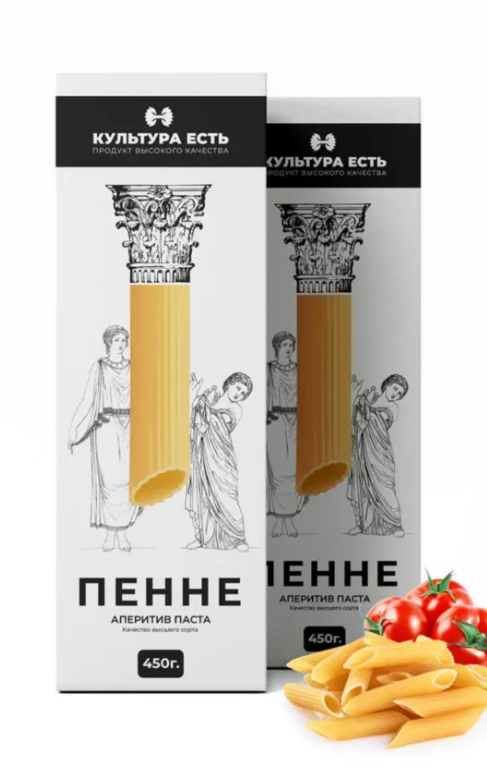 1730090048147519.png image.png