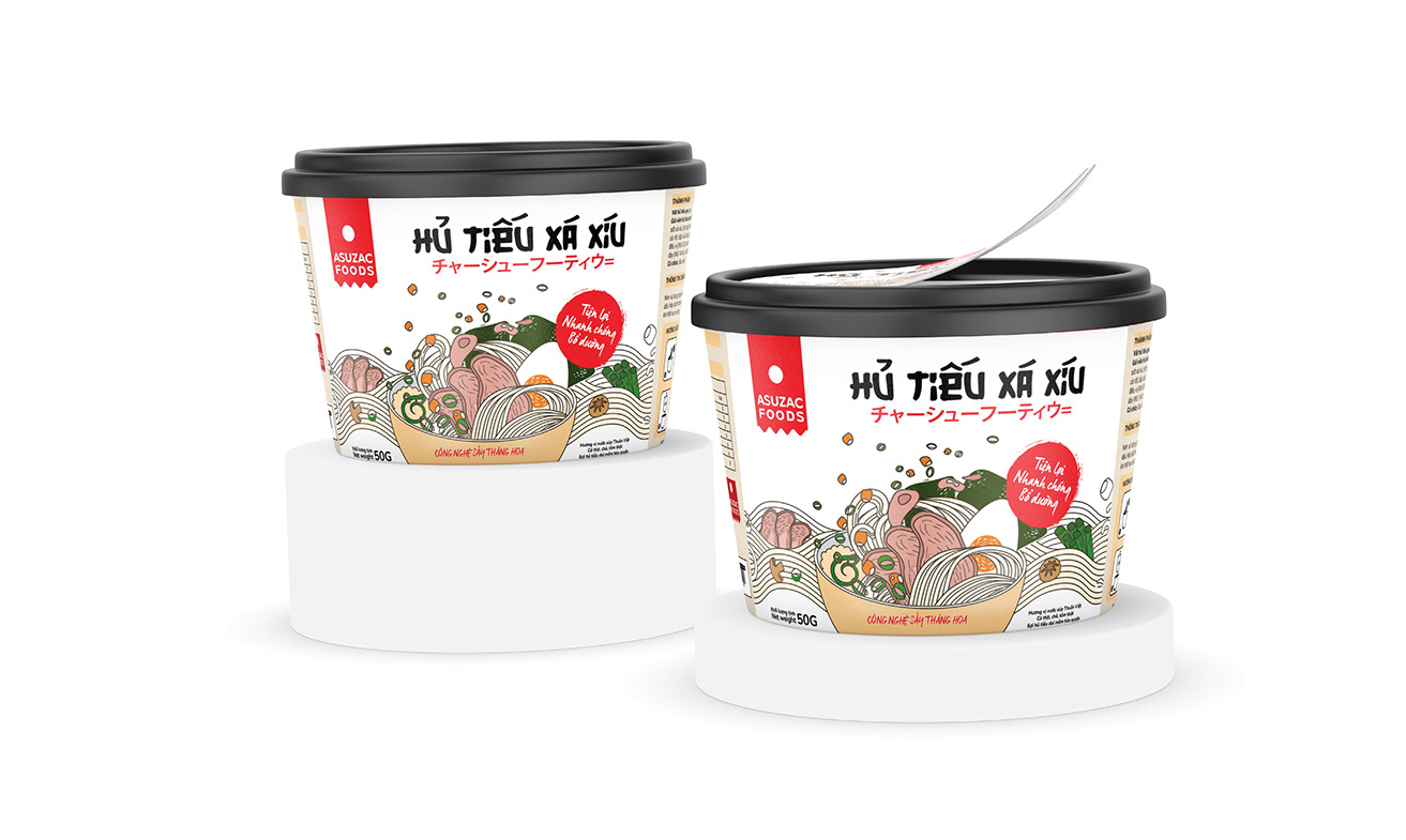 1730090433302037.png image.png