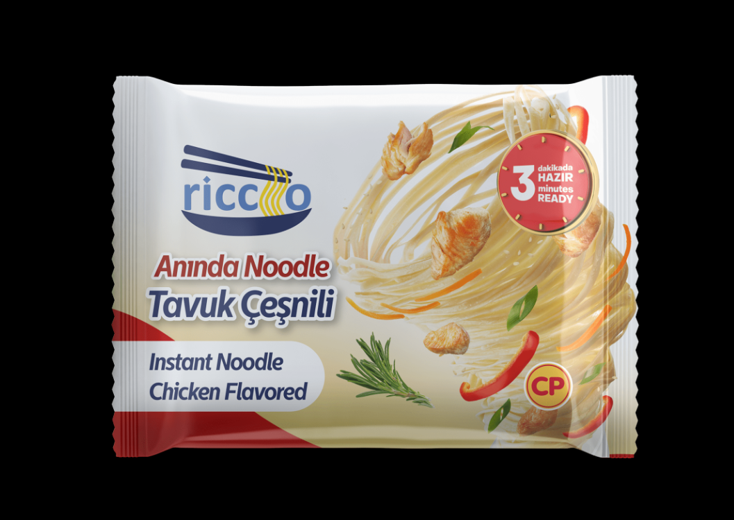 1730091335215078.png image.png