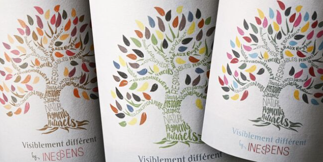 1730164598489006.png image.png