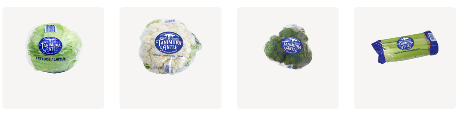 1730249921186908.png image.png