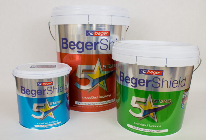 標(biāo)簽設(shè)計(jì)創(chuàng)新