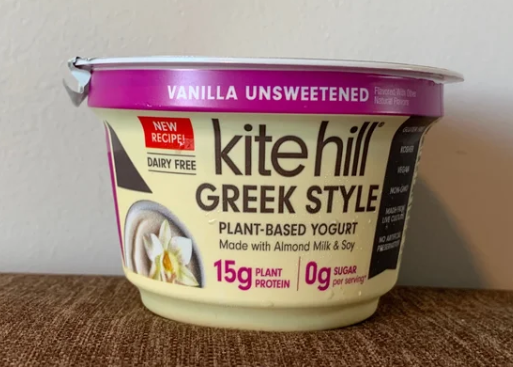 酸奶包裝設計創(chuàng)意