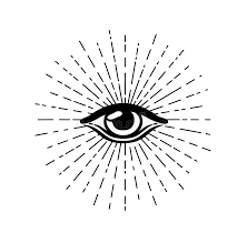 如何選擇設(shè)計公司？