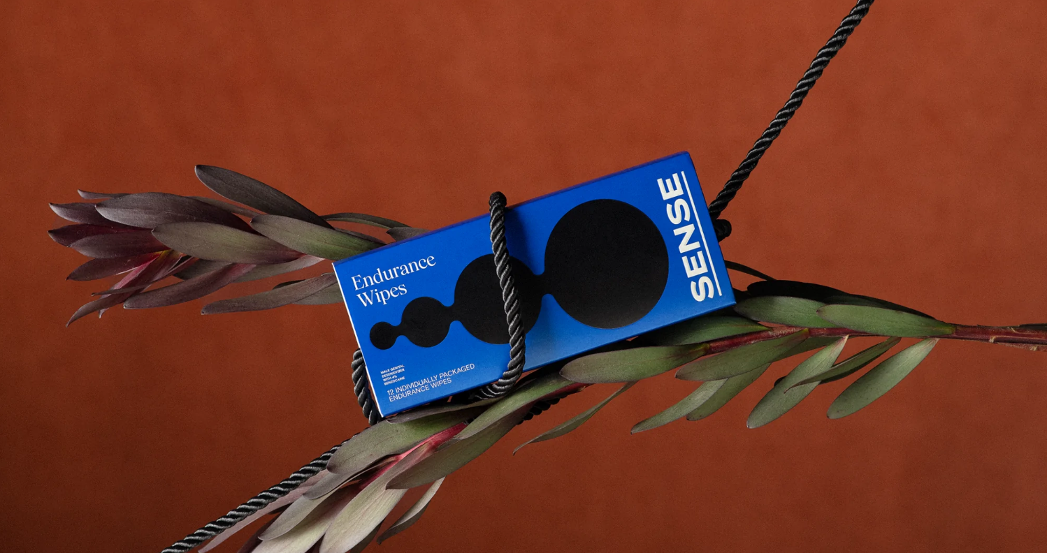 1731551372565054.png image.png