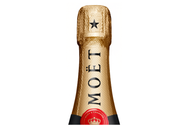 香檳的包裝規(guī)范有哪些創(chuàng)新空間？