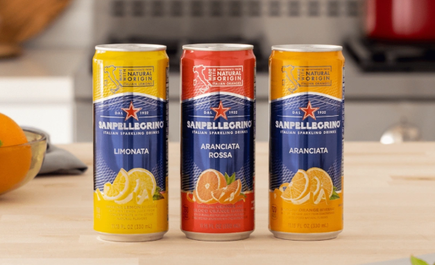 飲料包裝設(shè)計 飲料包裝設(shè)計