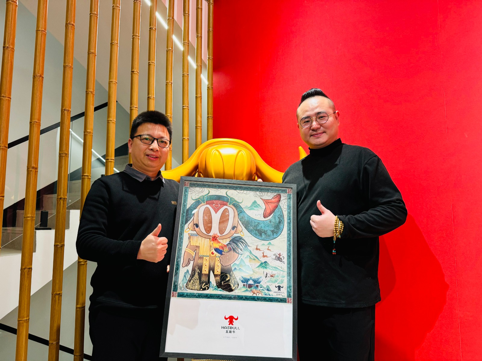 張珂嘉X黃林杰 張珂嘉X黃林杰