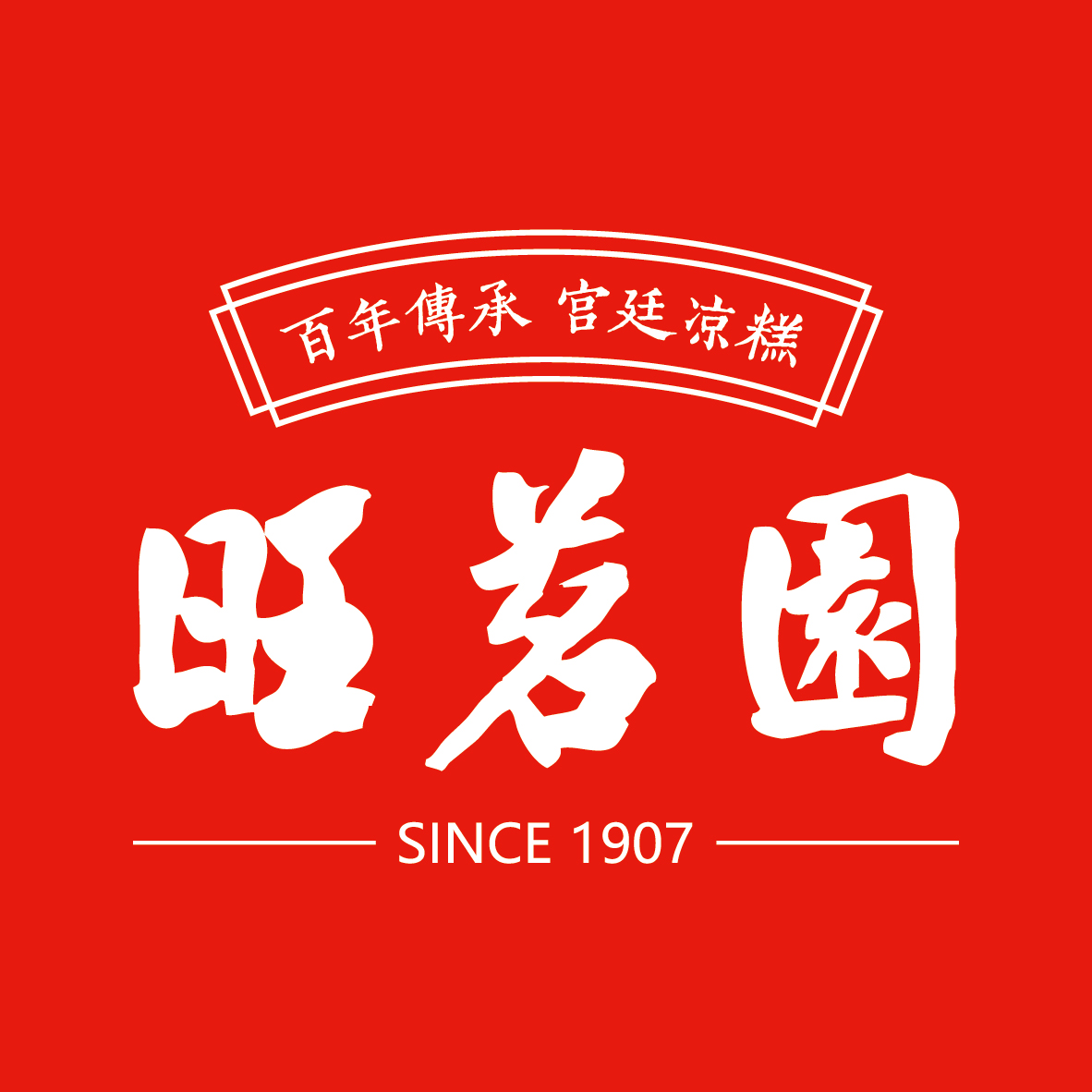 1734073129516828.jpg 35c338a6c9847d85646b6b346a69655.jpg