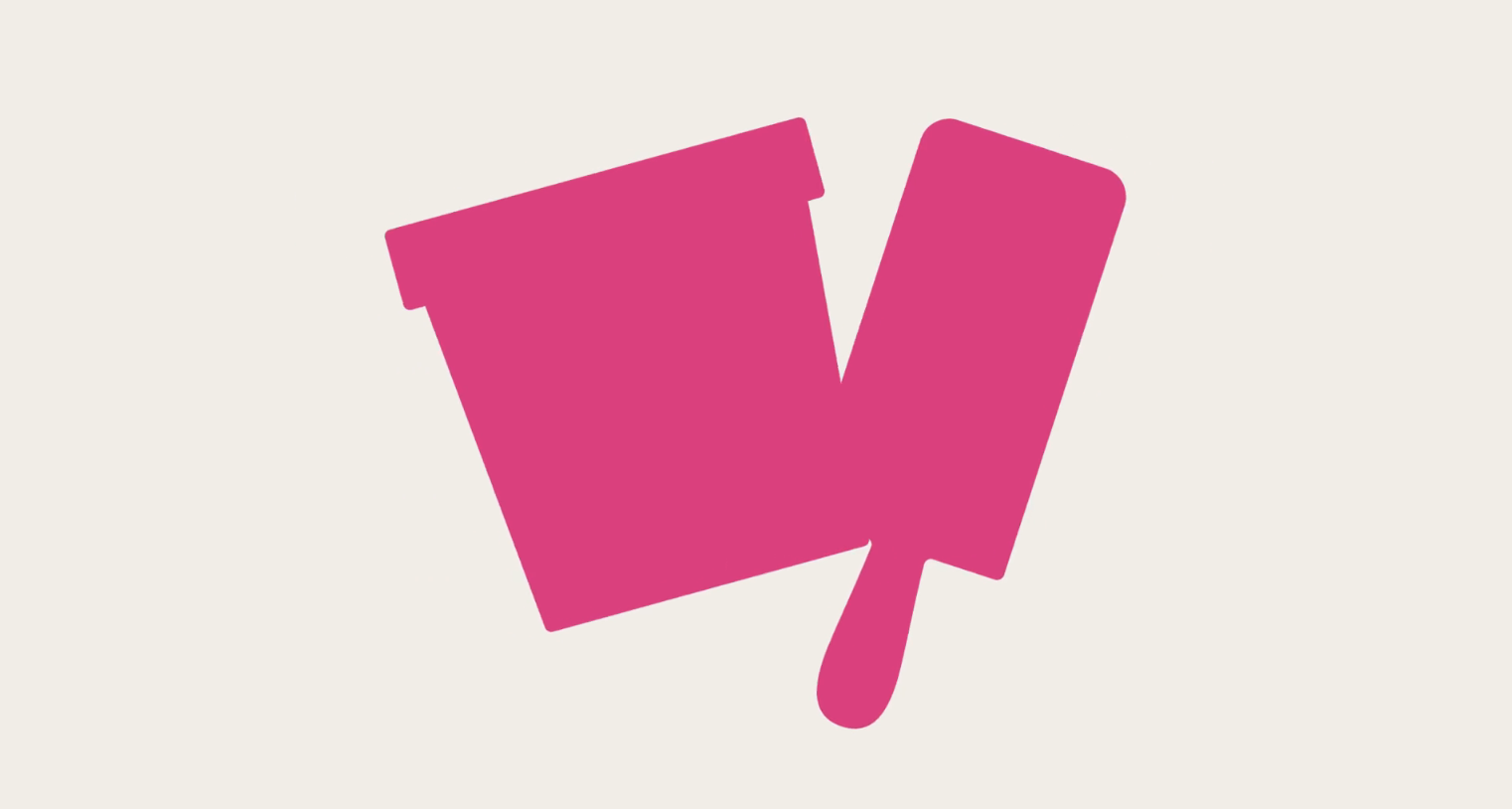 顏值即正義，不容錯過的冰淇淋包裝風尚