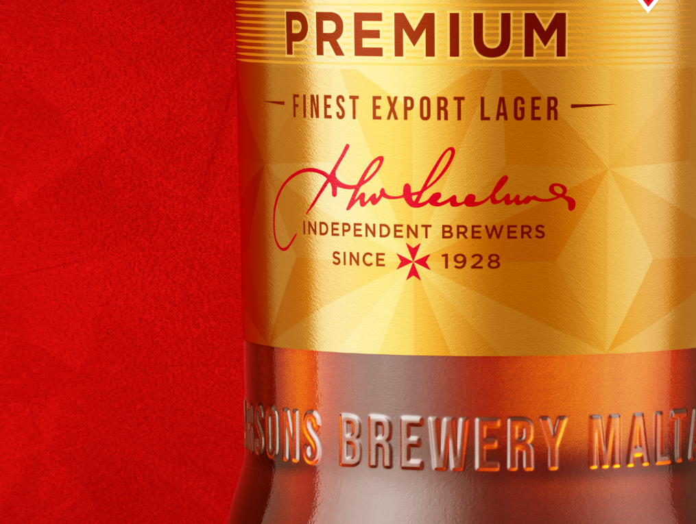 1736471660116721.png image.png