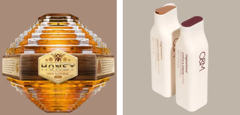 這些包裝設(shè)計(jì)理念能否激發(fā)您的創(chuàng)造力？