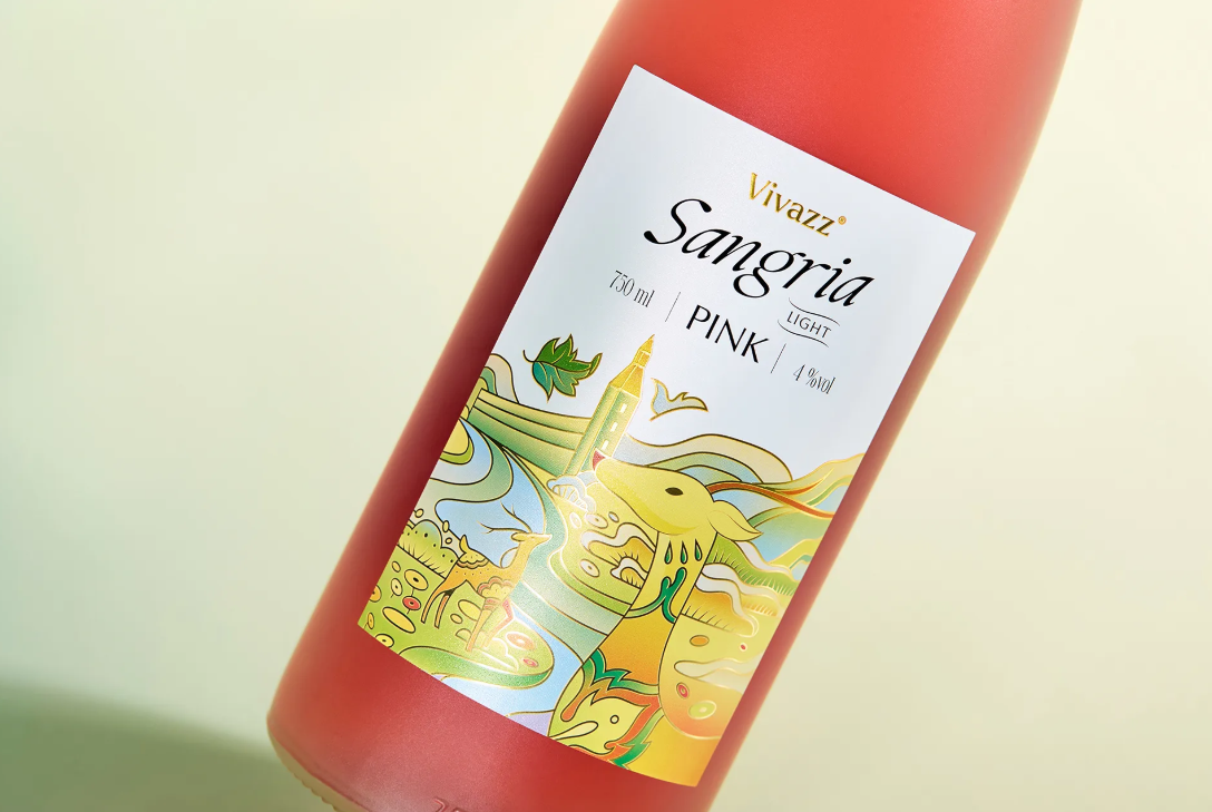 1738725423673978.png image.png