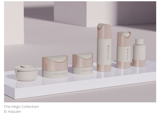 1739148289780519.png image.png