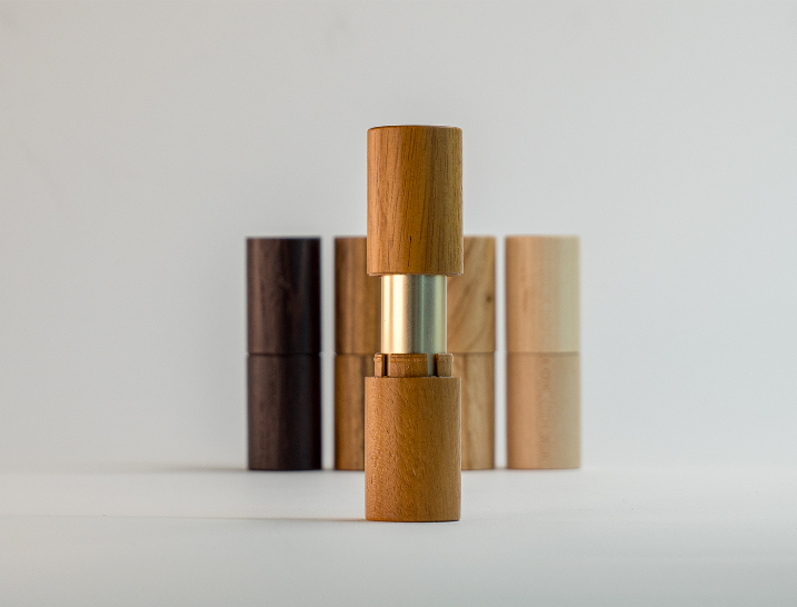 1739152777140263.png image.png