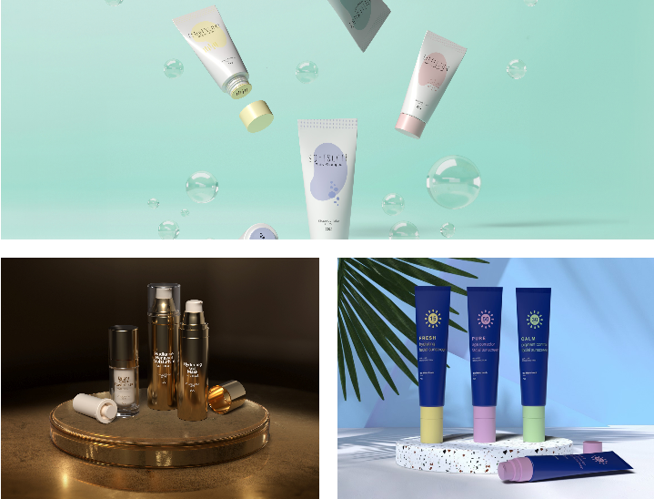 1739152791865018.png image.png