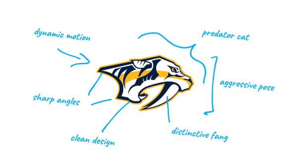 1739241577970609.png image.png