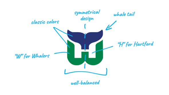 1739241681845336.png image.png