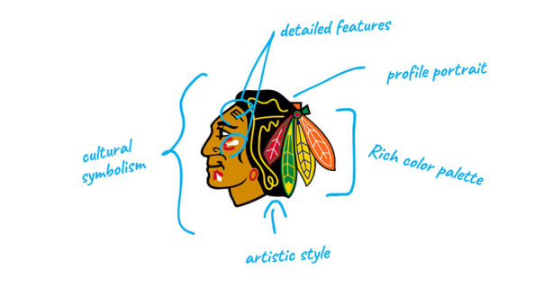 1739241699105802.png image.png