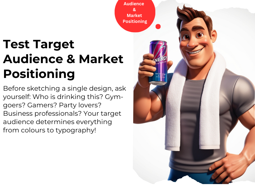 1739408659892725.png image.png