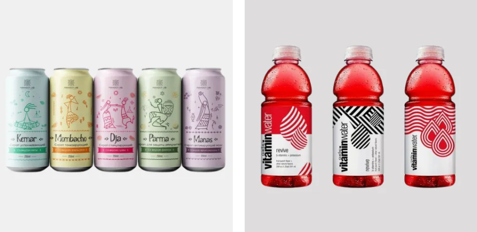 1739408830261691.png image.png