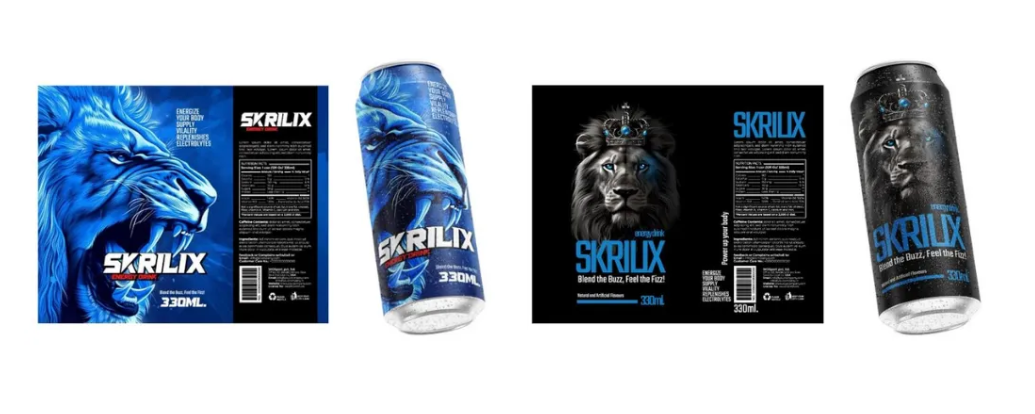 1739408936461347.png image.png