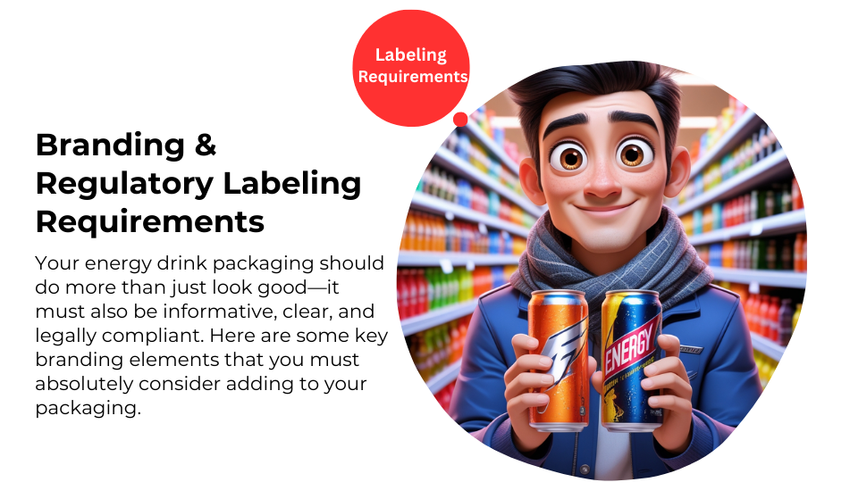 1739408958387088.png image.png