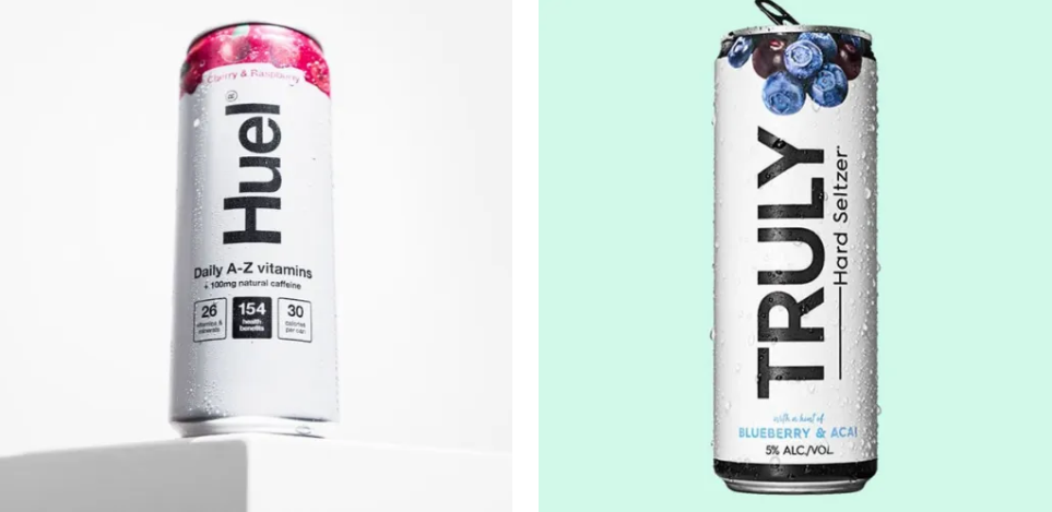 1739408992113933.png image.png