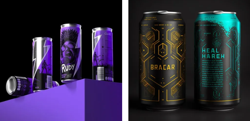 1739409064511040.png image.png