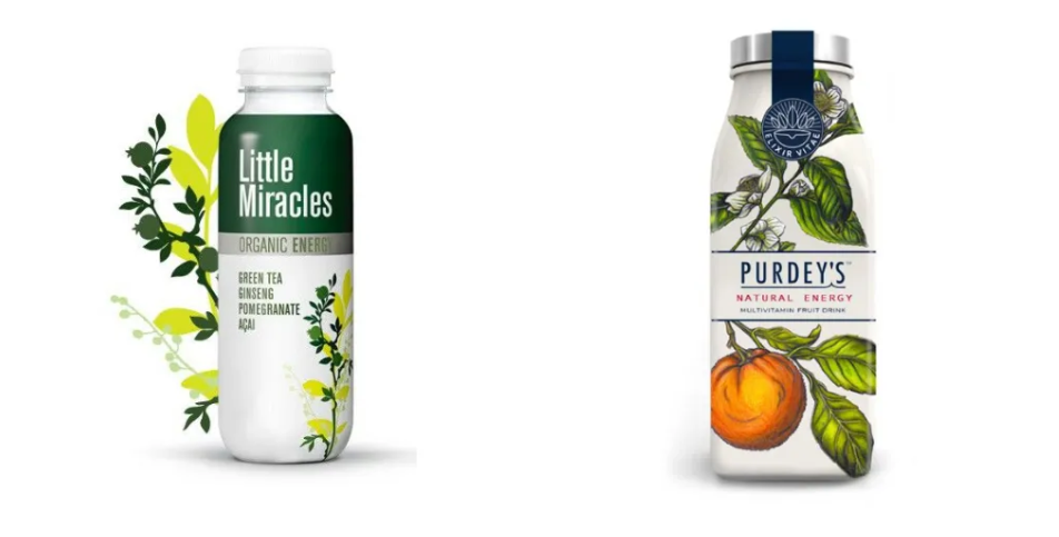 1739409093586011.png image.png