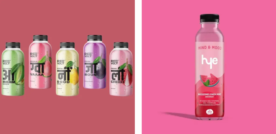 1739409116496764.png image.png