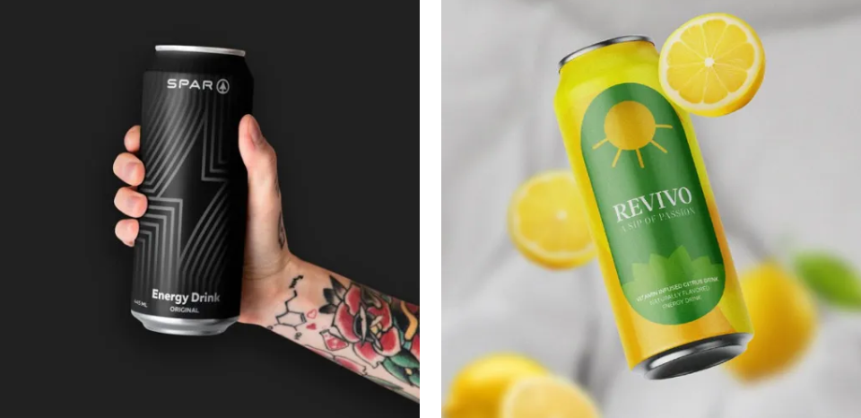 1739409136529510.png image.png