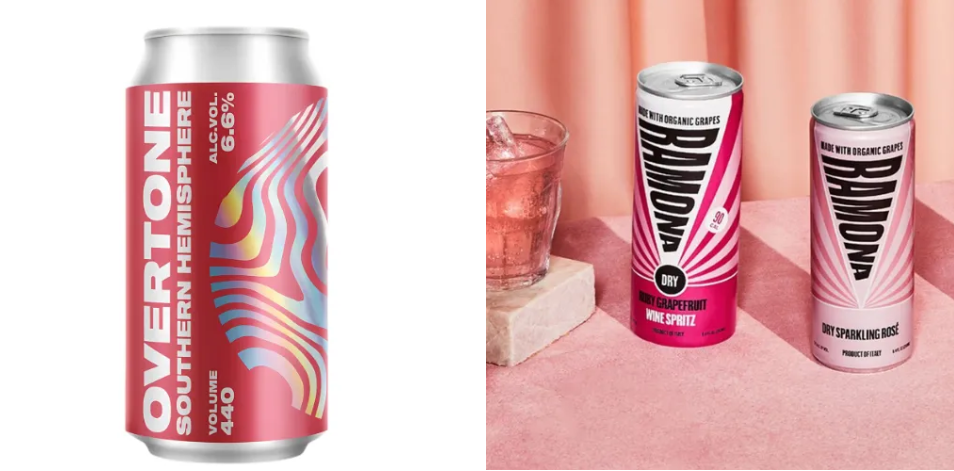 1739409165610734.png image.png