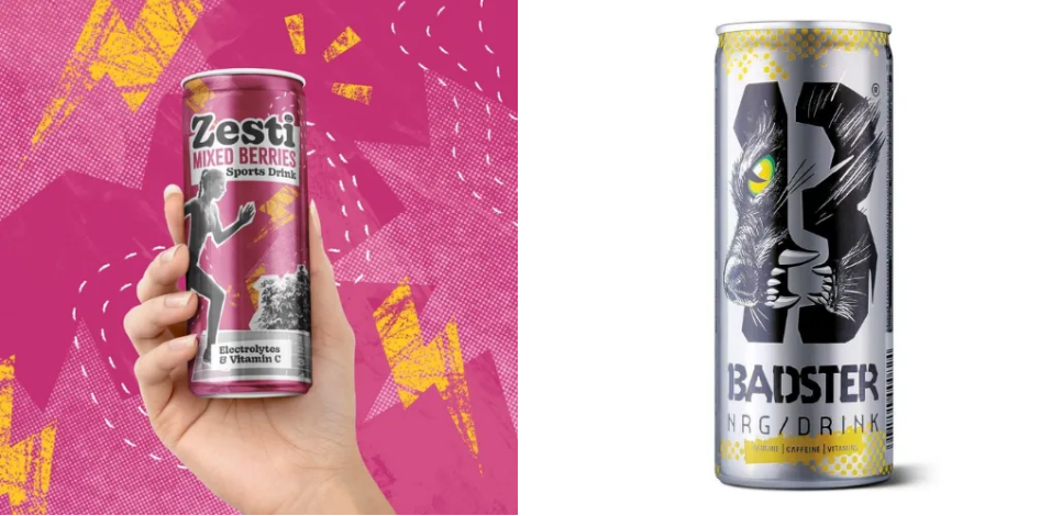 1739409184375800.png image.png