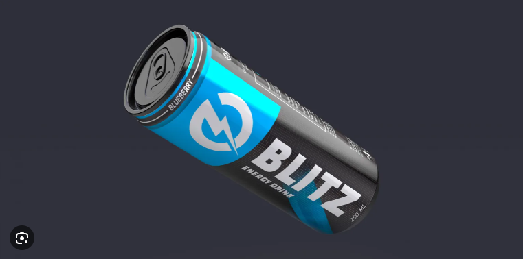 1739409778706543.png image.png