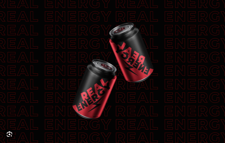 1739409828999694.png image.png