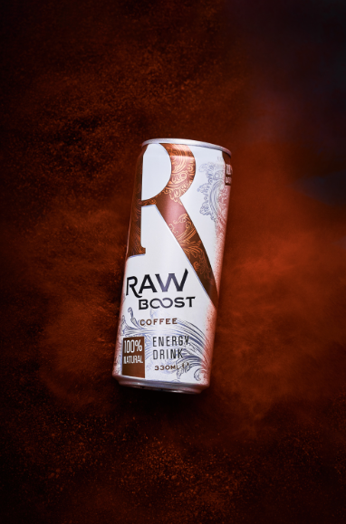 1739409888835082.png image.png