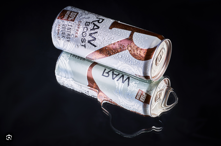 1739409916910058.png image.png