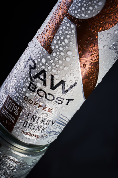 1739409932904437.png image.png