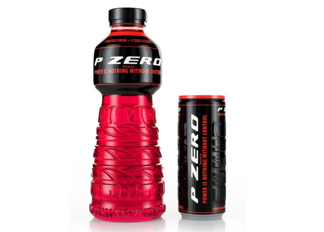 1739410203174927.png image.png