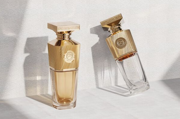 行業(yè)資訊：BI Industrial主要專注于香水和化妝品的包裝（奢侈化妝品品牌與包裝設(shè)計(jì)）