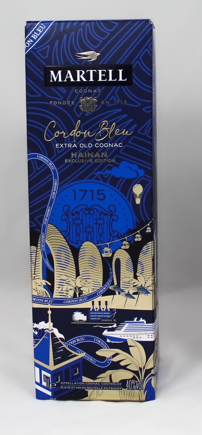 1740450218487058.jpg 包裝設(shè)計_illustration_large.jpg