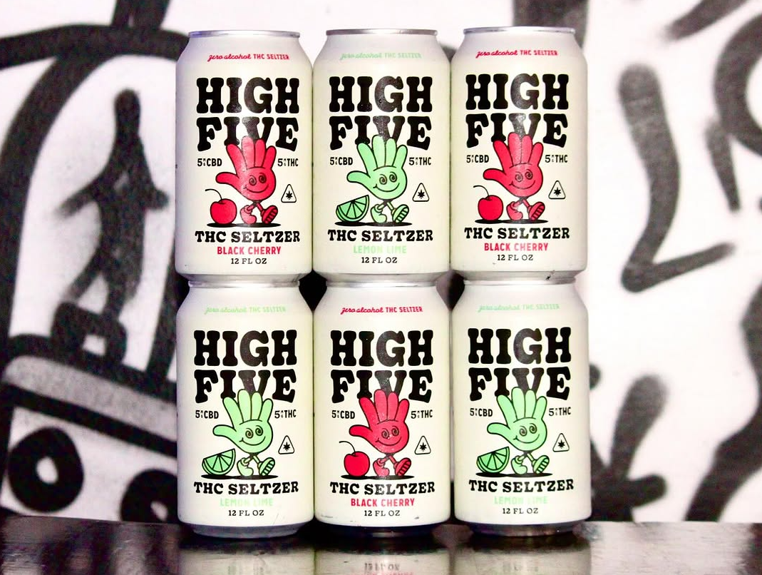 啤酒包裝設(shè)計：Austin Beerworks如何用設(shè)計顛覆傳統(tǒng)飲品市場