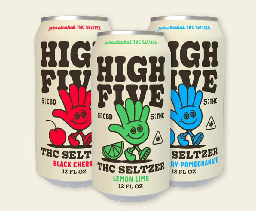 1742370863476806.png image.png