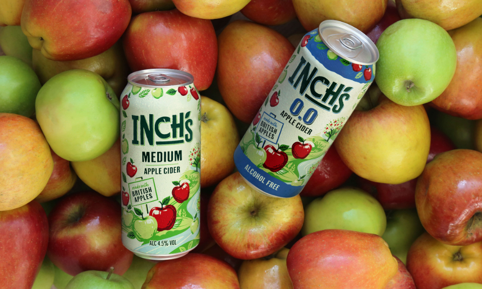 1742523073758949.png image.png