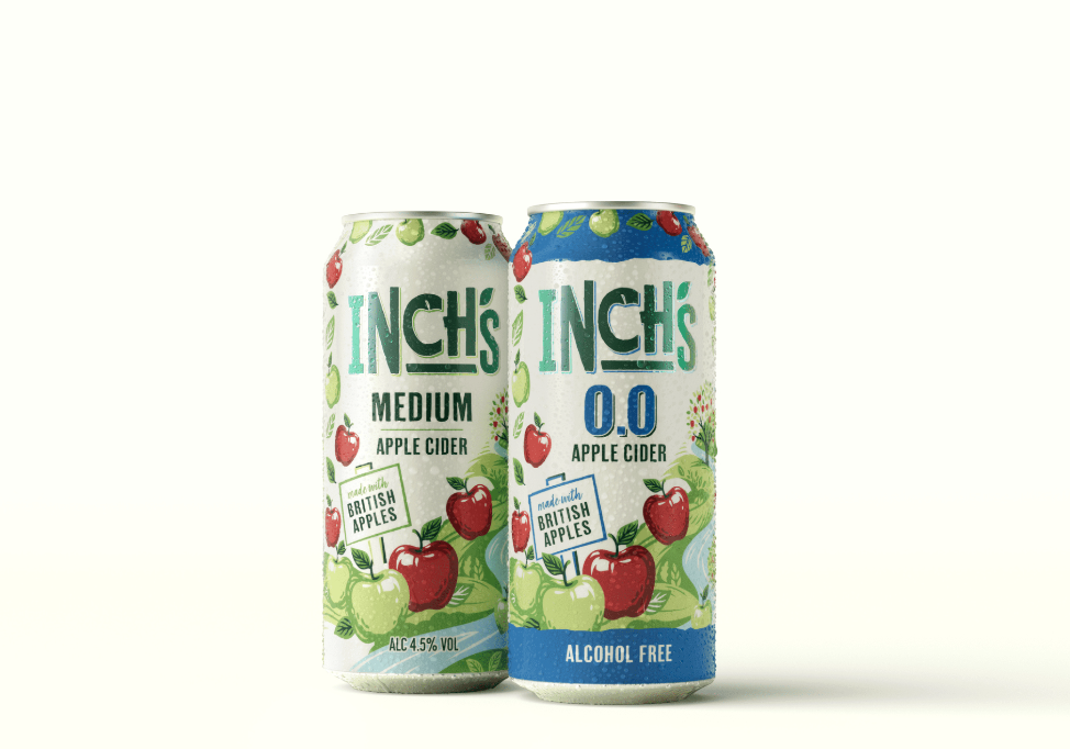 1742523087692476.png image.png