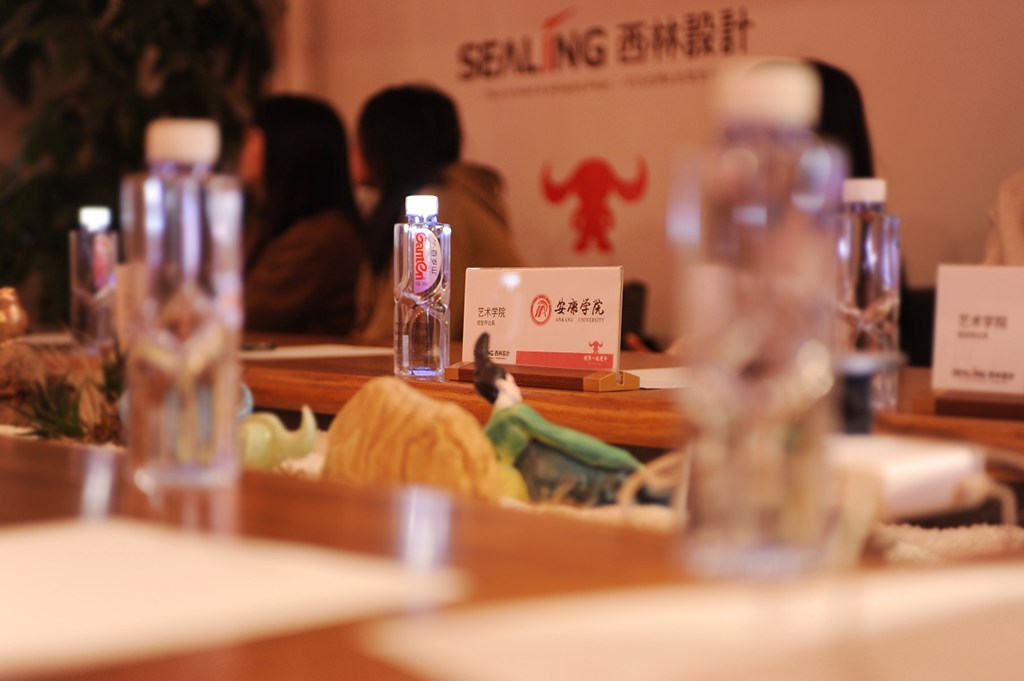 1742788354987662.jpg 1.jpg