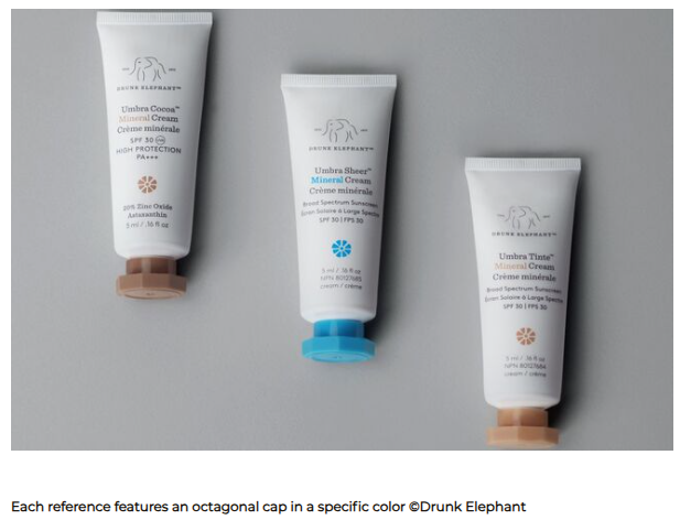 1743584828514763.png image.png