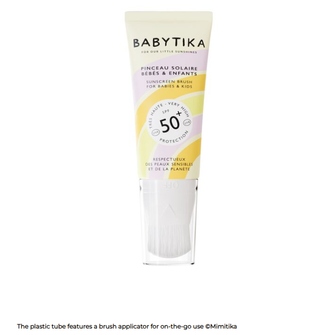 1743584851269042.png image.png