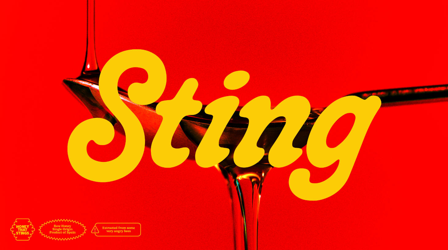 1744161043555890.png image.png